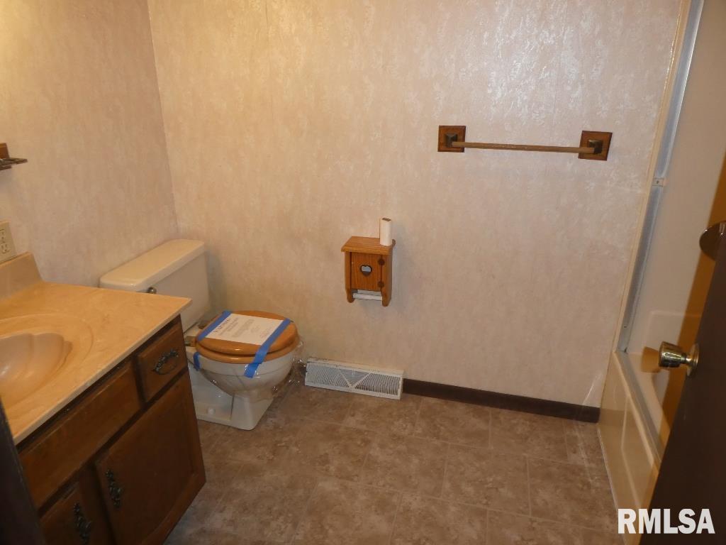 2714 Tozer Road Springfield, IL 62707 - Photo 16 of 30