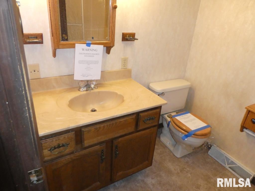2714 Tozer Road Springfield, IL 62707 - Photo 17 of 30