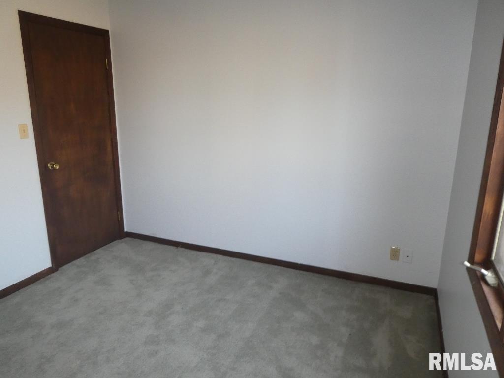 2714 Tozer Road Springfield, IL 62707 - Photo 19 of 30