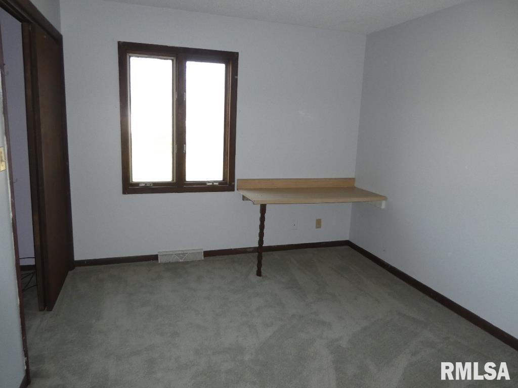 2714 Tozer Road Springfield, IL 62707 - Photo 20 of 30