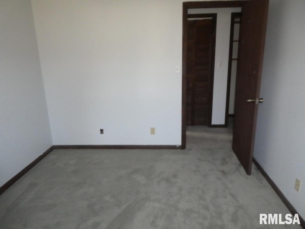 2714 Tozer Road Springfield, IL 62707 - Photo 21 of 30
