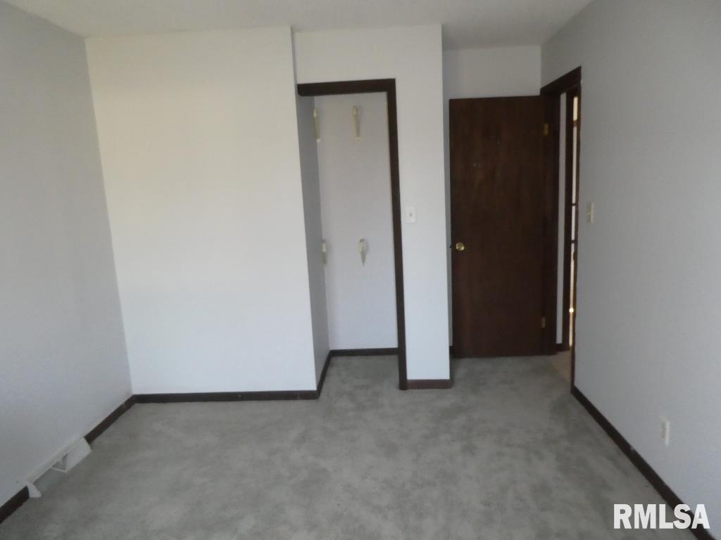 2714 Tozer Road Springfield, IL 62707 - Photo 22 of 30