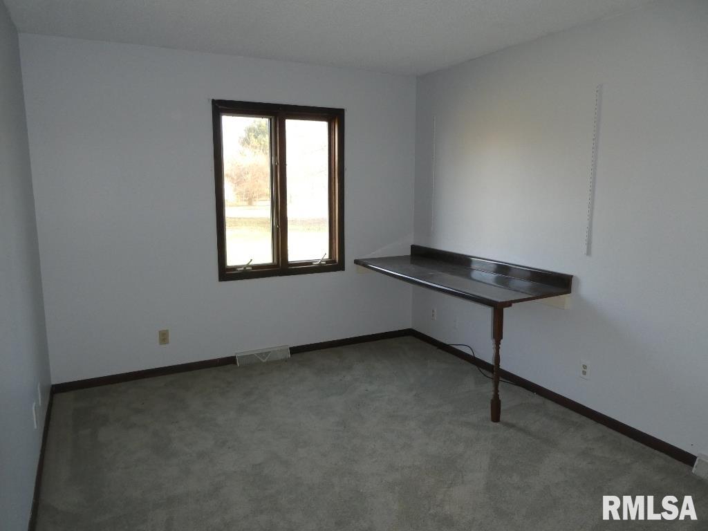 2714 Tozer Road Springfield, IL 62707 - Photo 23 of 30