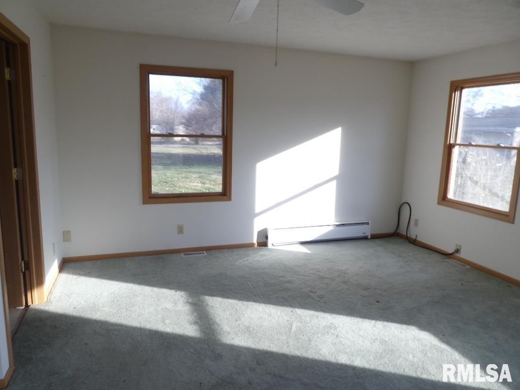 2714 Tozer Road Springfield, IL 62707 - Photo 24 of 30