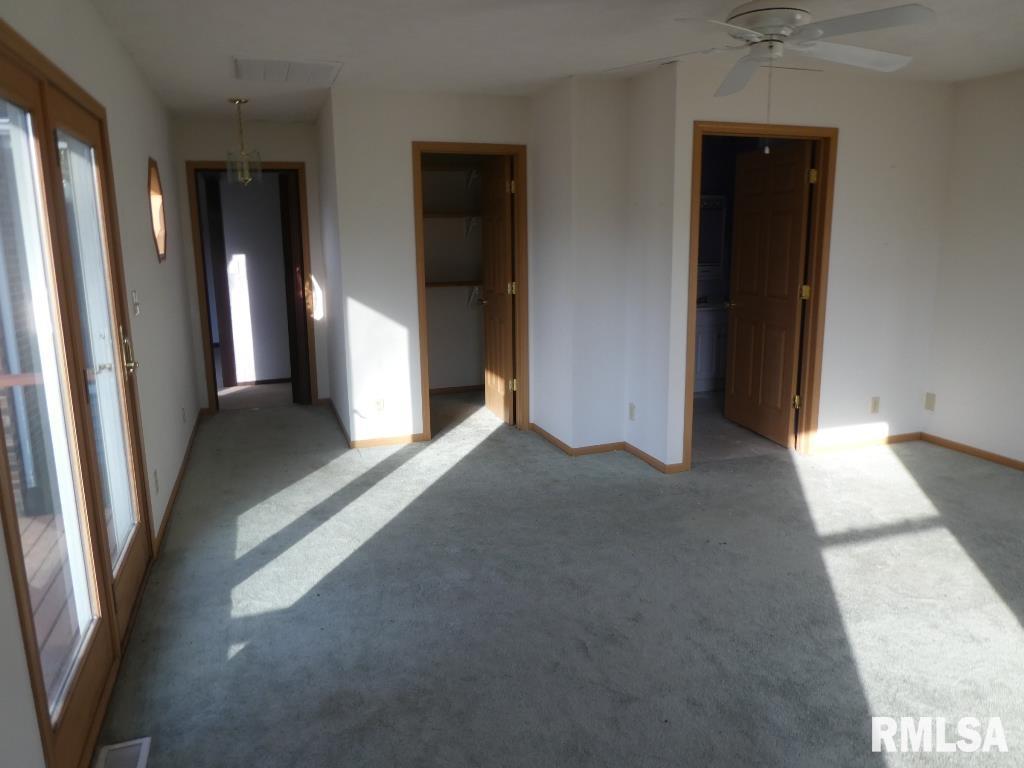 2714 Tozer Road Springfield, IL 62707 - Photo 25 of 30