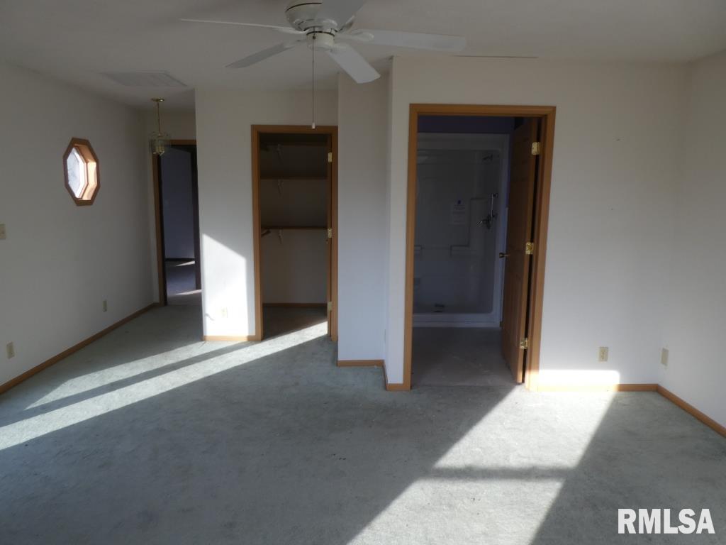 2714 Tozer Road Springfield, IL 62707 - Photo 26 of 30