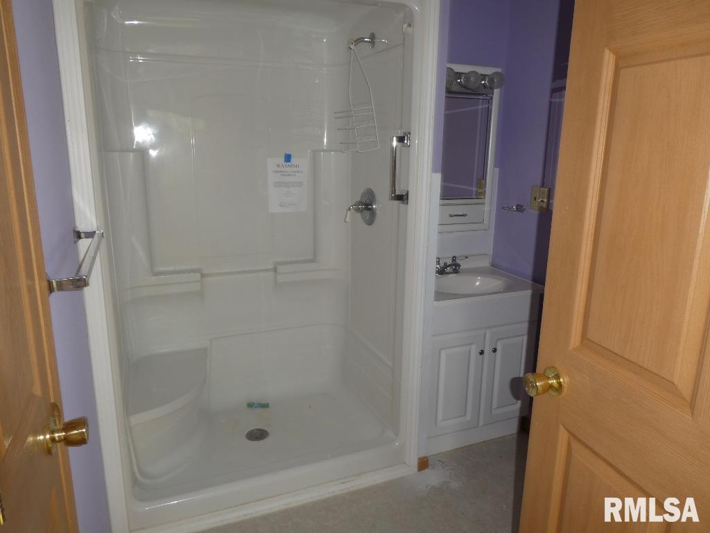 2714 Tozer Road Springfield, IL 62707 - Photo 27 of 30
