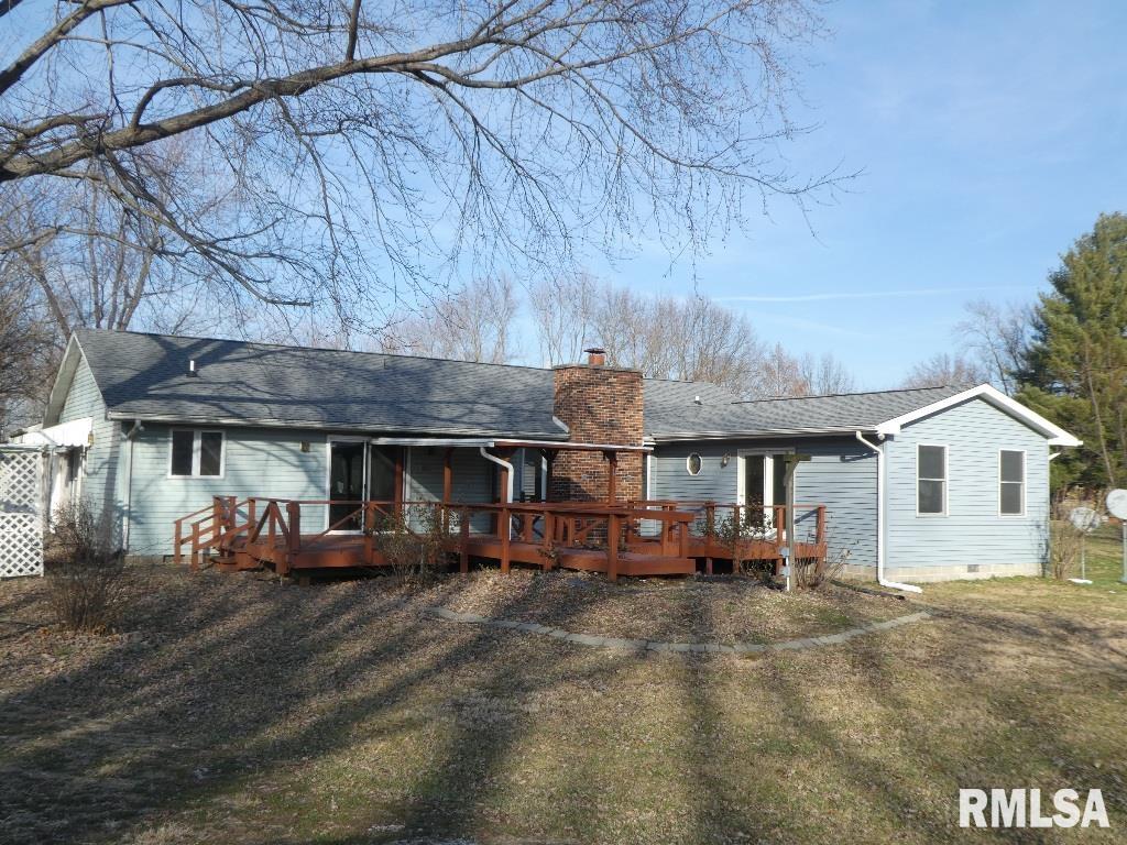 2714 Tozer Road Springfield, IL 62707 - Photo 28 of 30