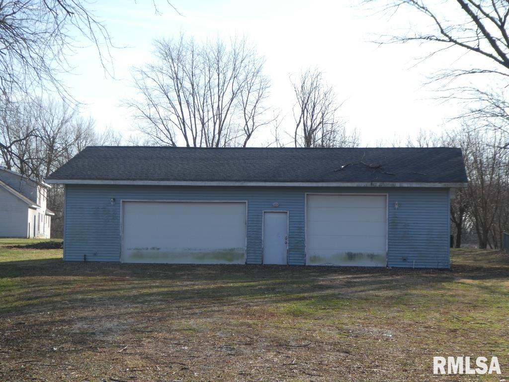 2714 Tozer Road Springfield, IL 62707 - Photo 30 of 30