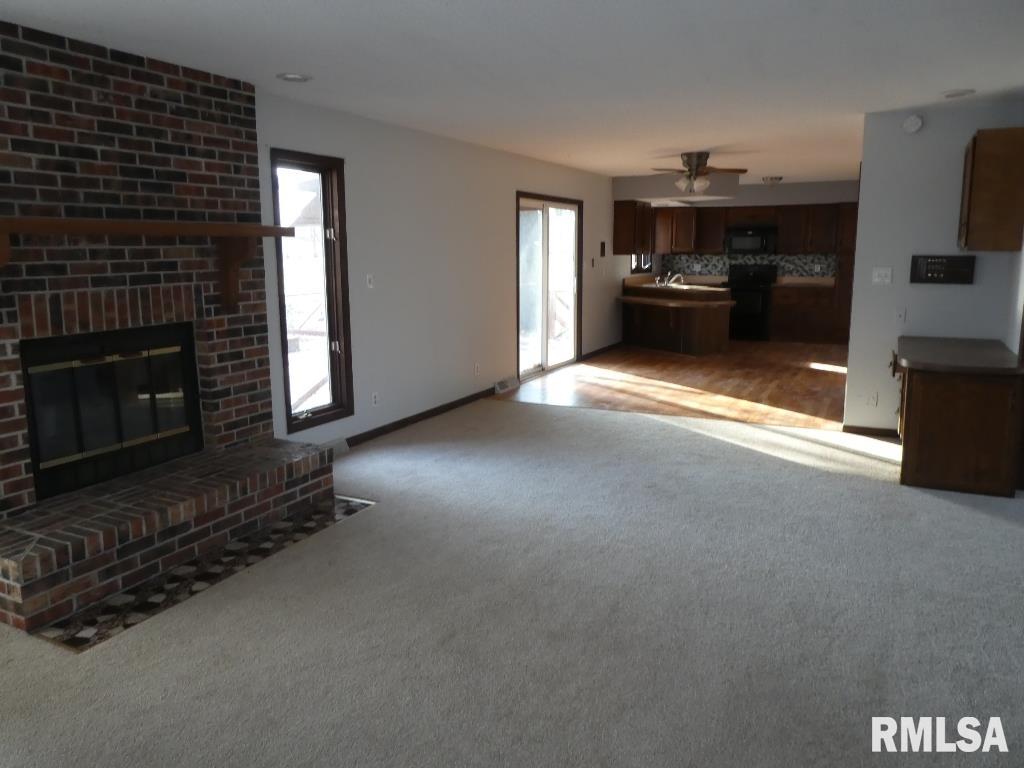 2714 Tozer Road Springfield, IL 62707 - Photo 7 of 30