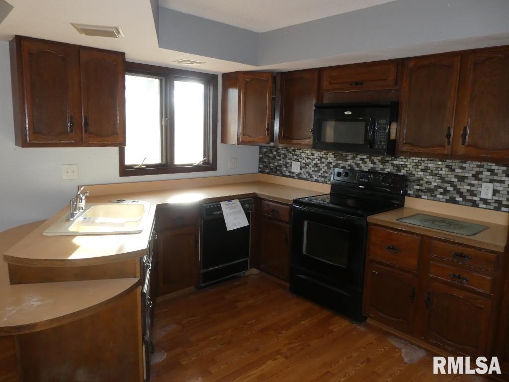 2714 Tozer Road Springfield, IL 62707 - Photo 10 of 30