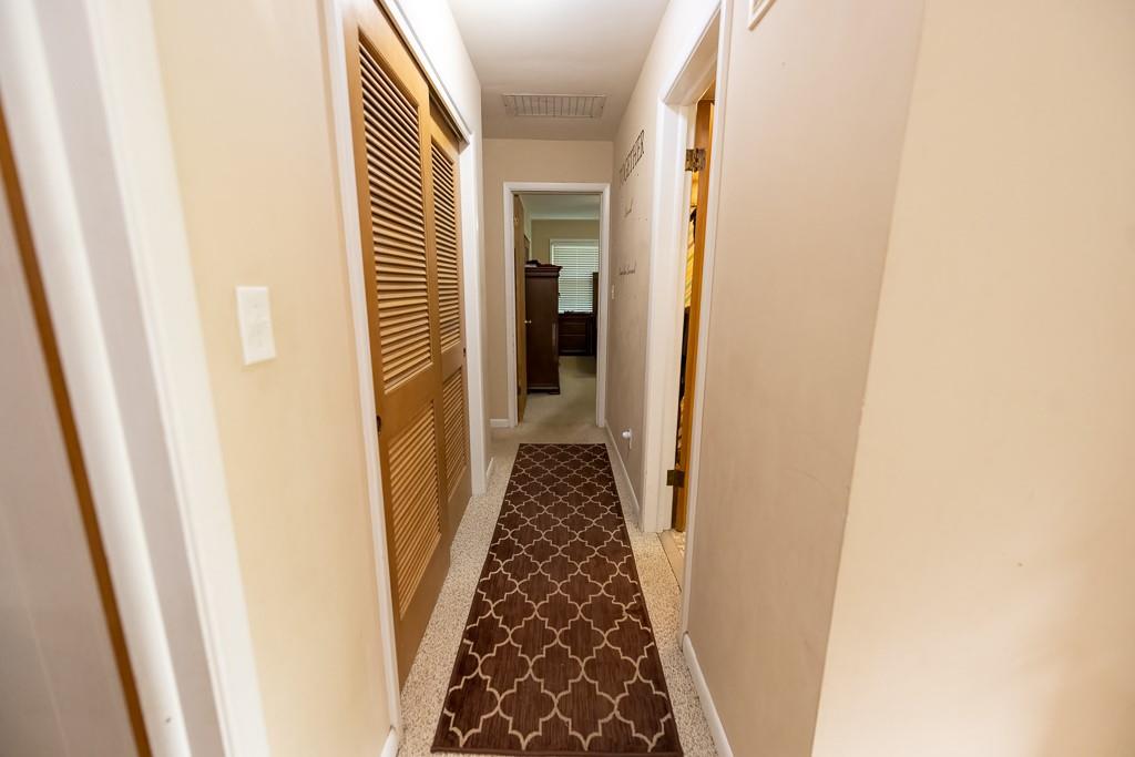 7111 Hoover Road Indianapolis, IN 46260 - Photo 12 of 29 Gallery Image 12