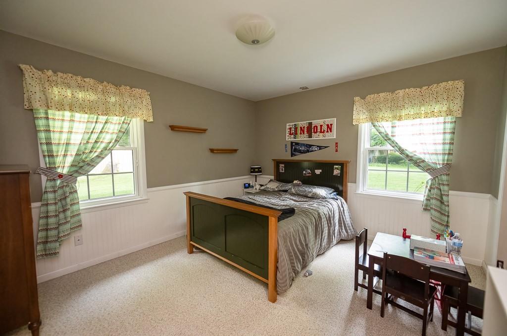 7111 Hoover Road Indianapolis, IN 46260 - Photo 19 of 29 Gallery Image 19