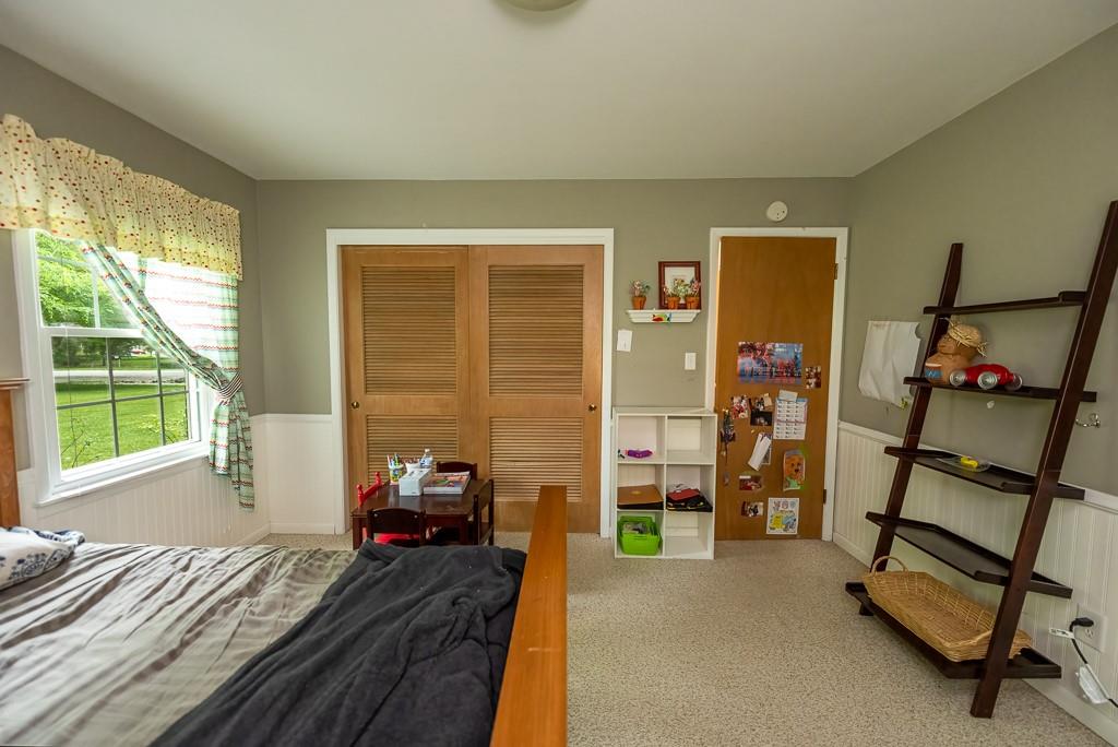 7111 Hoover Road Indianapolis, IN 46260 - Photo 20 of 29 Gallery Image 20
