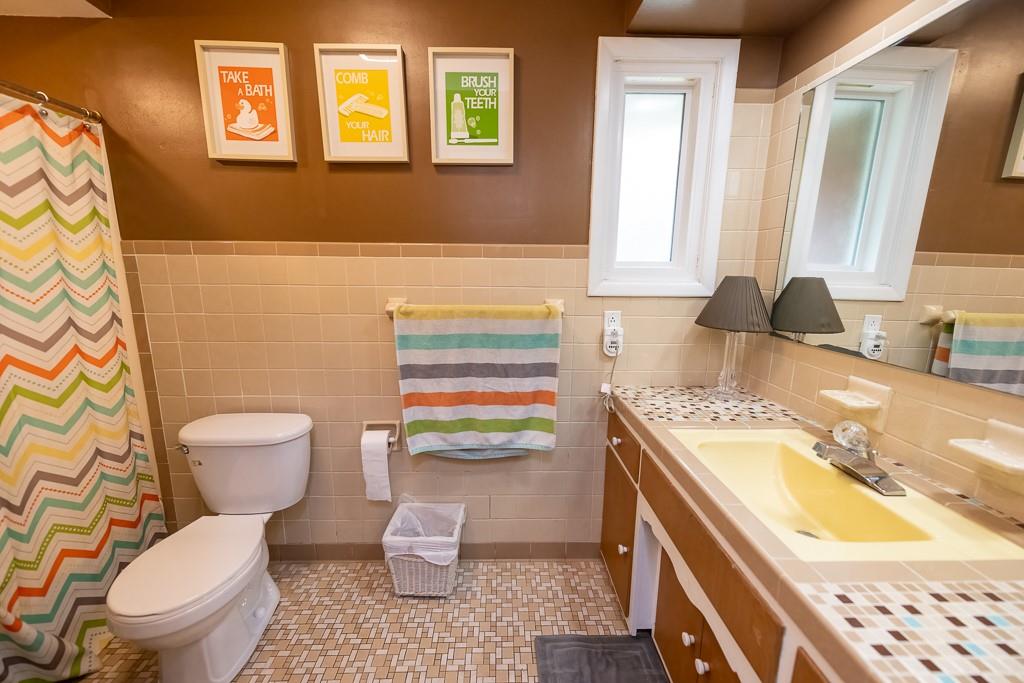 7111 Hoover Road Indianapolis, IN 46260 - Photo 23 of 29 Gallery Image 23