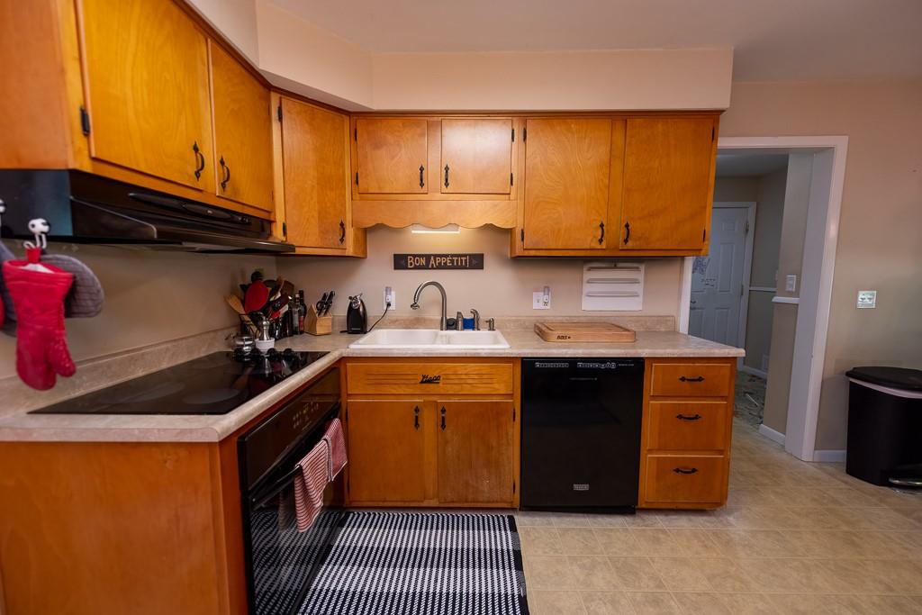 7111 Hoover Road Indianapolis, IN 46260 - Photo 24 of 29 Gallery Image 24