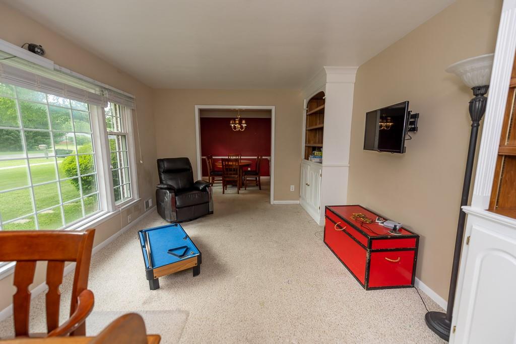 7111 Hoover Road Indianapolis, IN 46260 - Photo 6 of 29 Gallery Image 6