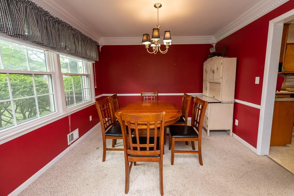 7111 Hoover Road Indianapolis, IN 46260 - Photo 7 of 29 Gallery Image 7
