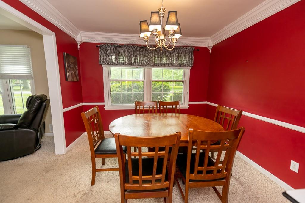 7111 Hoover Road Indianapolis, IN 46260 - Photo 8 of 29 Gallery Image 8