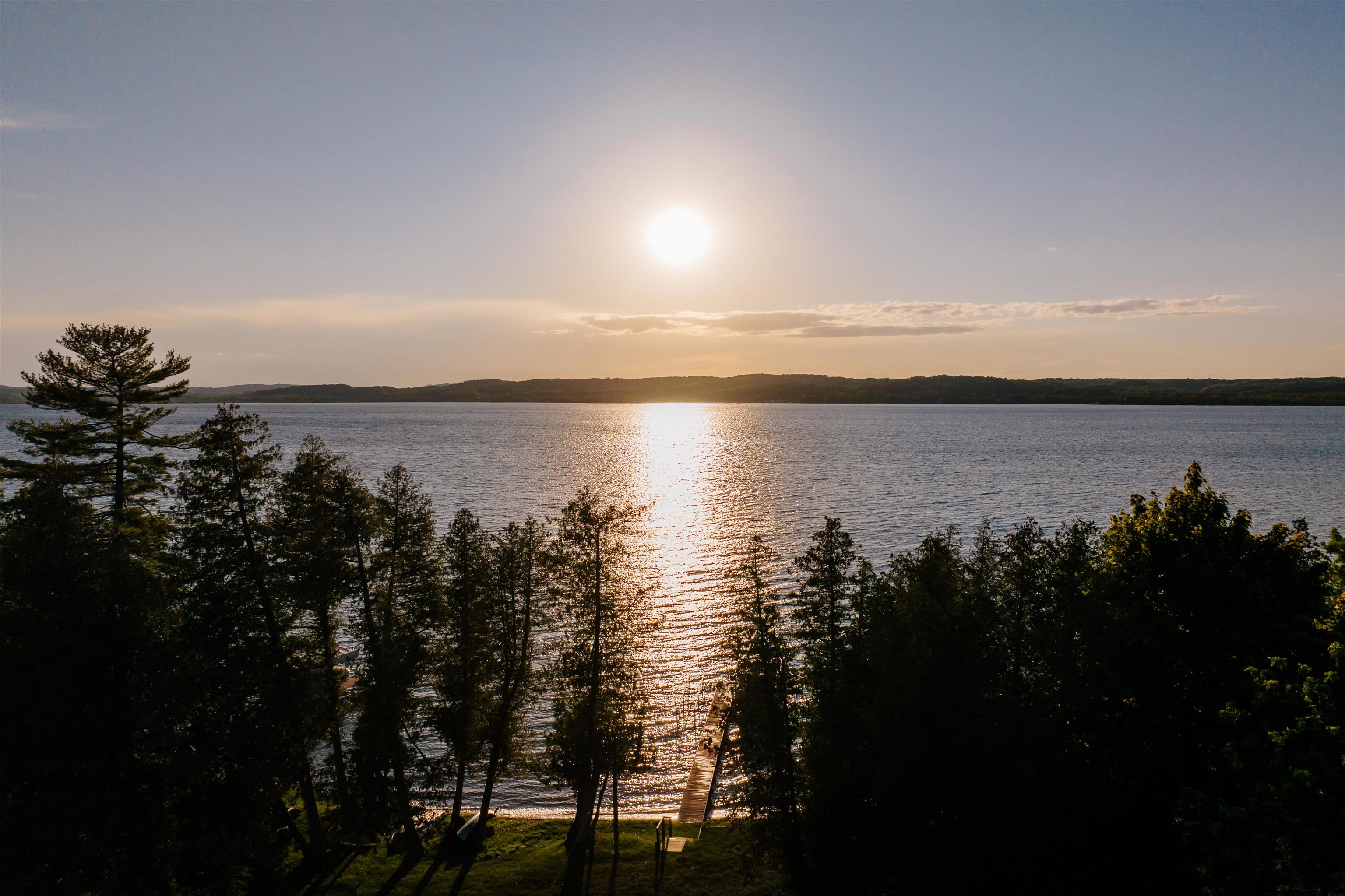 8978 South Sunnyview Road Traverse City, MI 49684 - Photo 74 of 77 1922688-f520c07e-2451-4927-a774-e255cb6cec6e.JPG