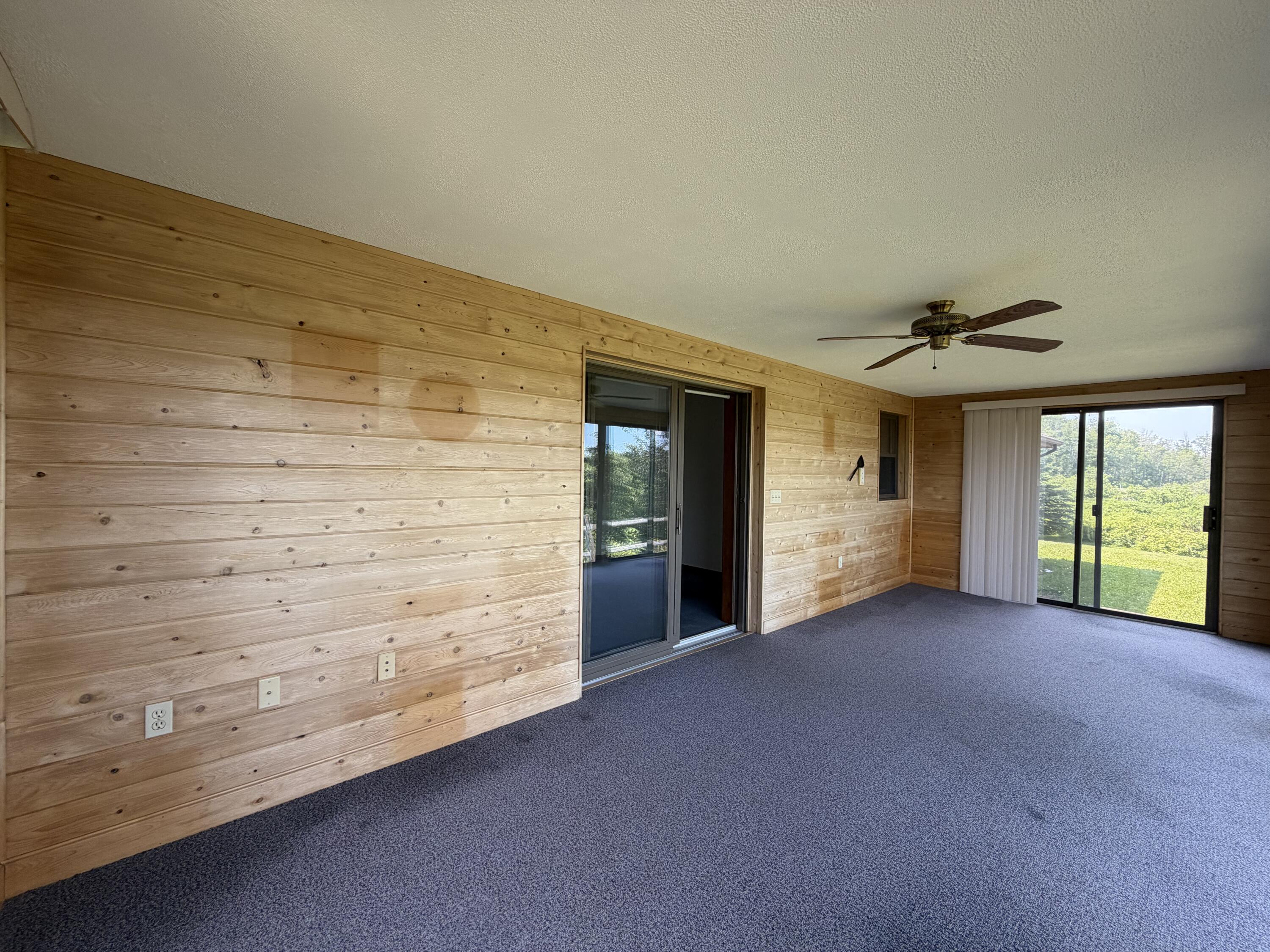 272 Hamlin Road Hamlin, ME 04785 - Photo 41 of 102 IMG_4064