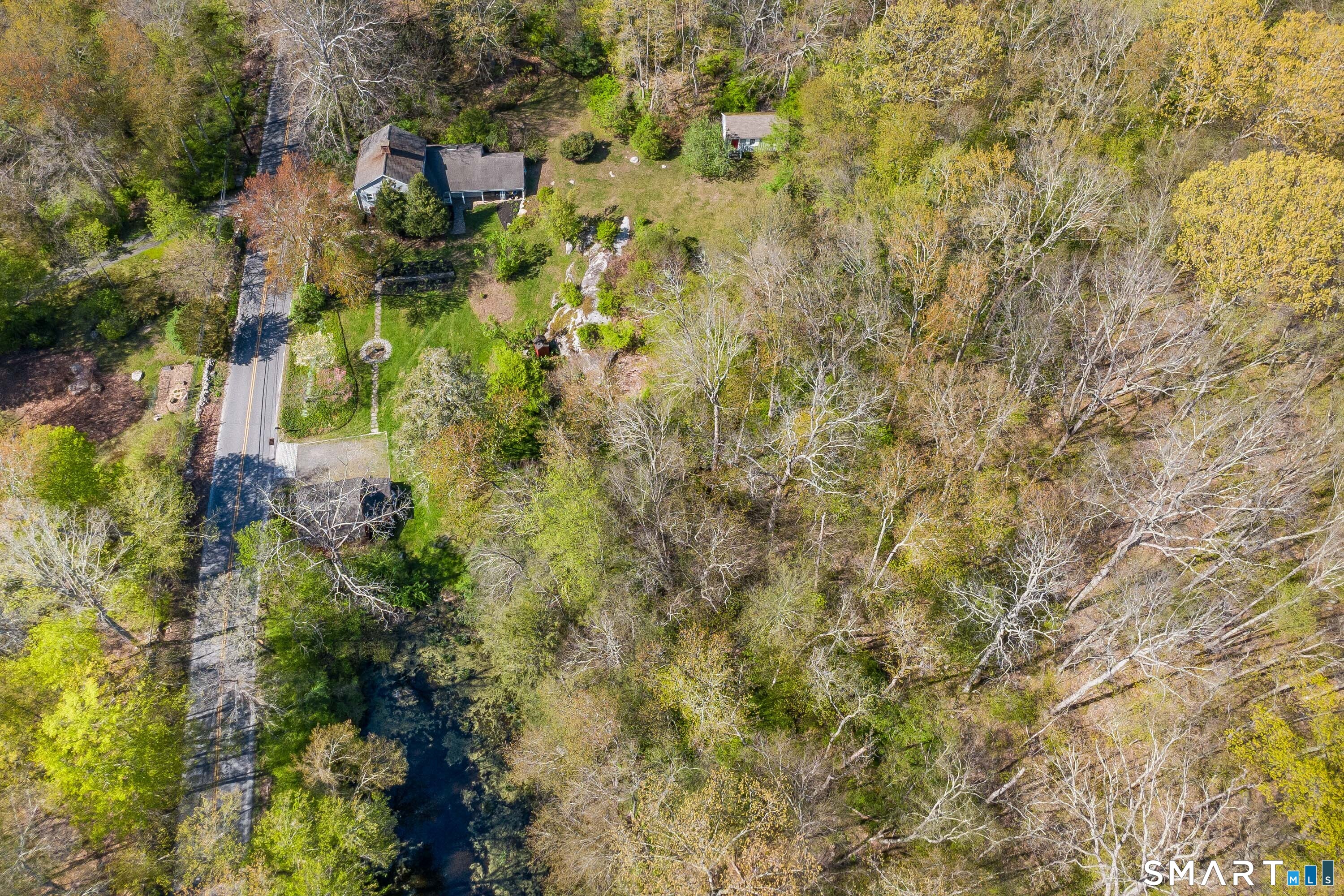 6 High Rock Road Newtown, CT 06482 - Photo 9 of 40