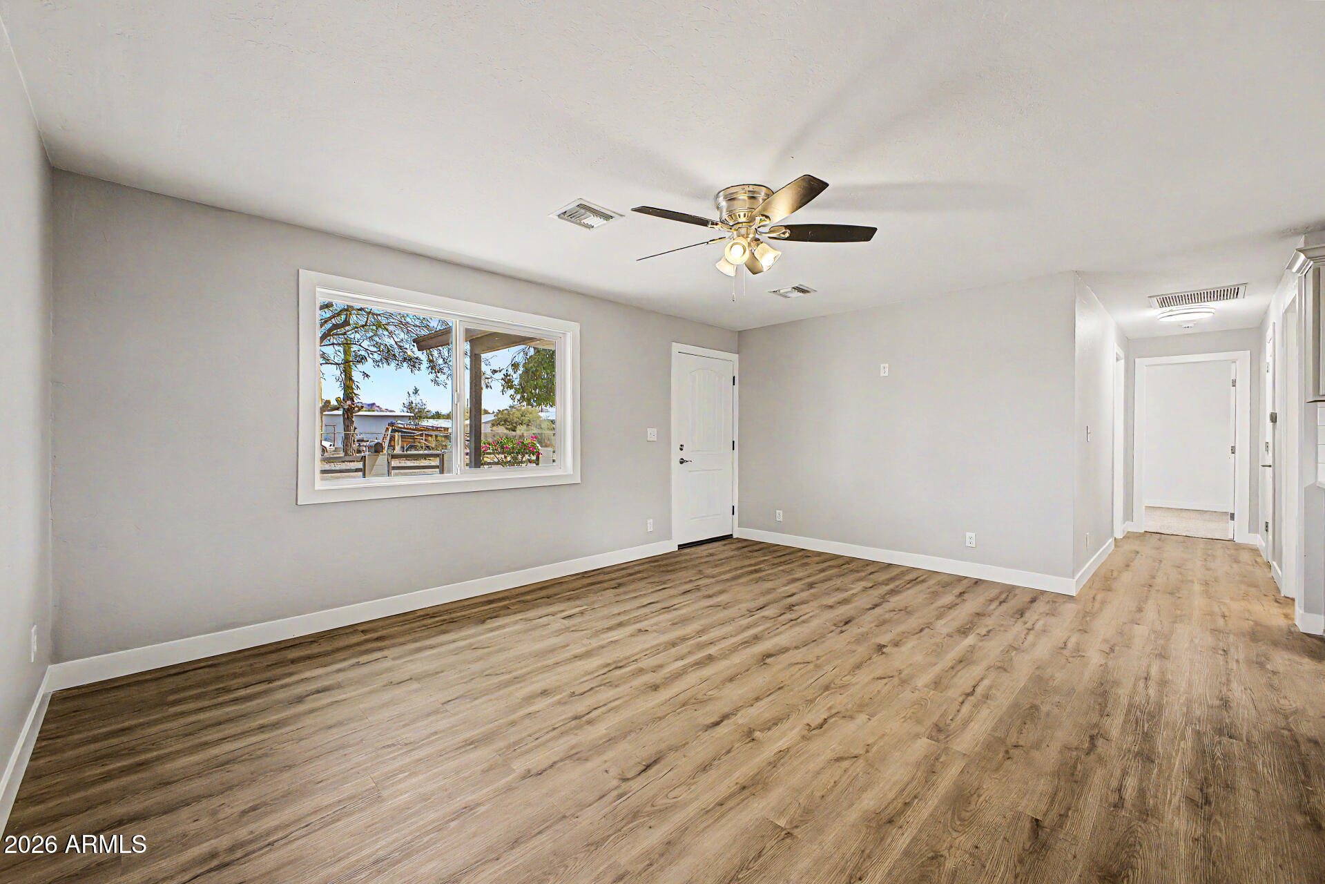 2185 West Greasewood Street Apache Junction, AZ 85120 - Photo 8 of 48