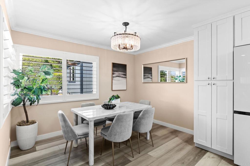 12376 Frontera Road San Diego, CA 92128 - Photo 12 of 35