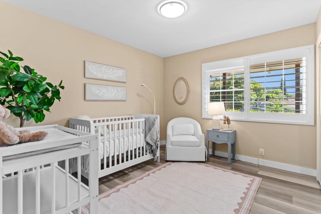 12376 Frontera Road San Diego, CA 92128 - Photo 13 of 35