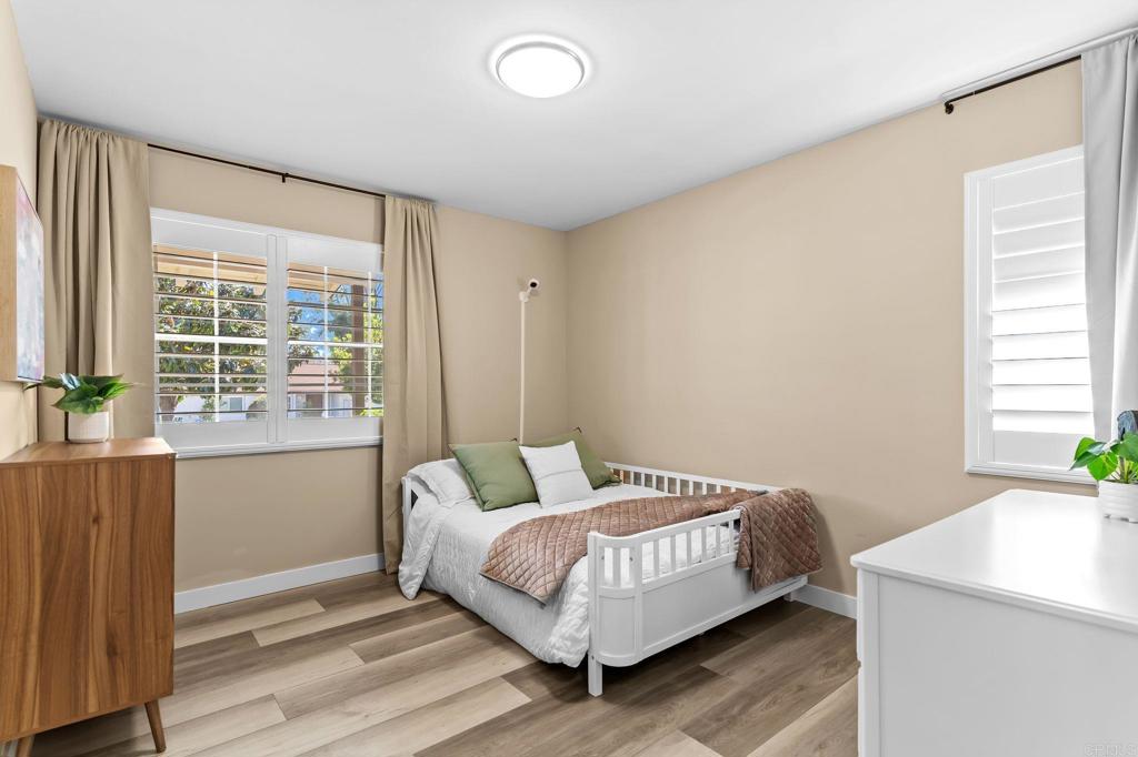 12376 Frontera Road San Diego, CA 92128 - Photo 14 of 35