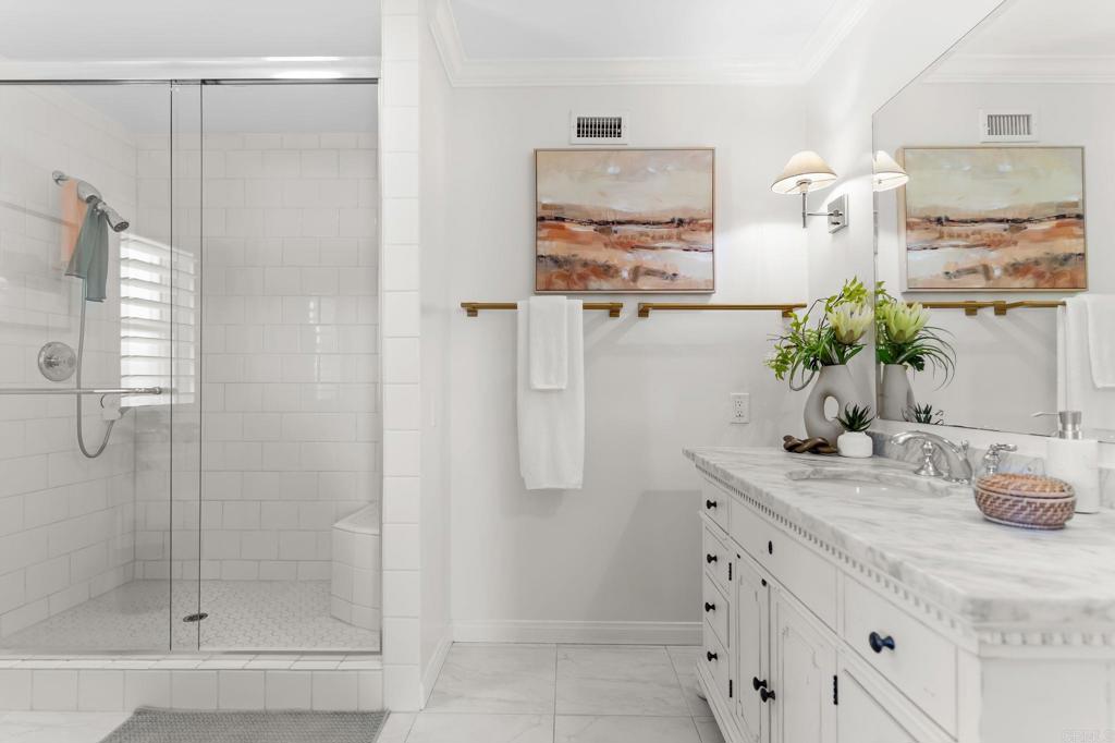 12376 Frontera Road San Diego, CA 92128 - Photo 17 of 35