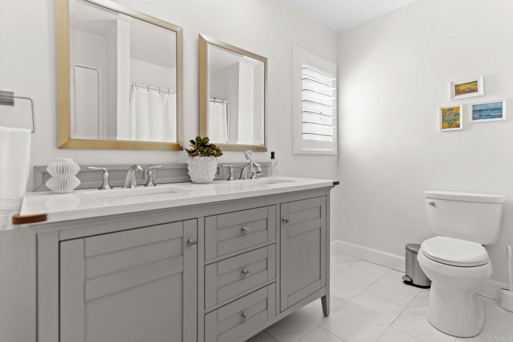 12376 Frontera Road San Diego, CA 92128 - Photo 18 of 35