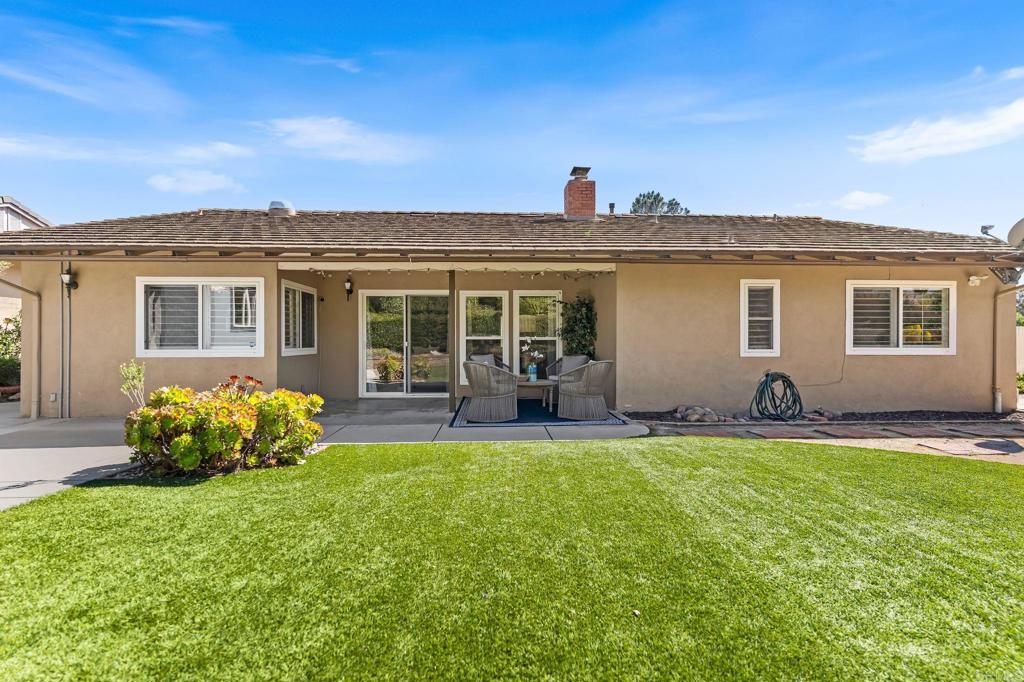 12376 Frontera Road San Diego, CA 92128 - Photo 19 of 35