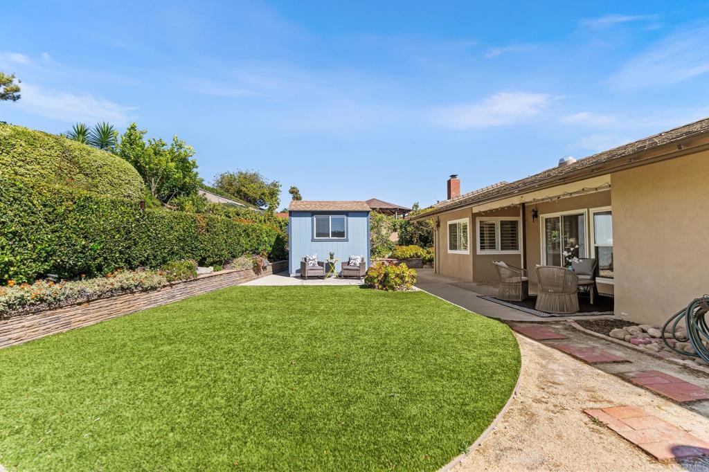 12376 Frontera Road San Diego, CA 92128 - Photo 20 of 35