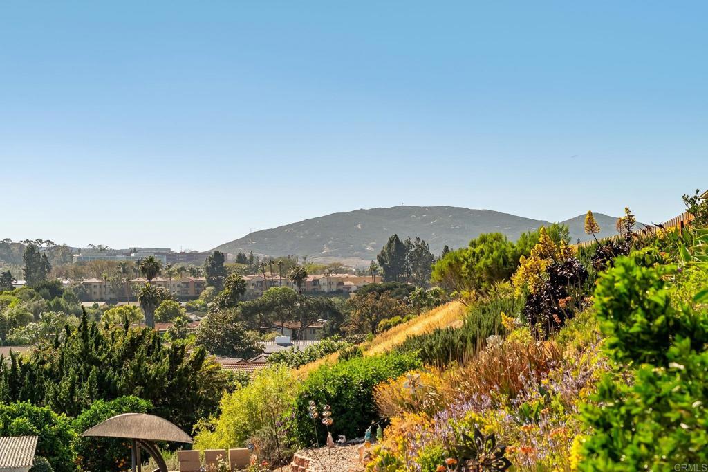 12376 Frontera Road San Diego, CA 92128 - Photo 22 of 35