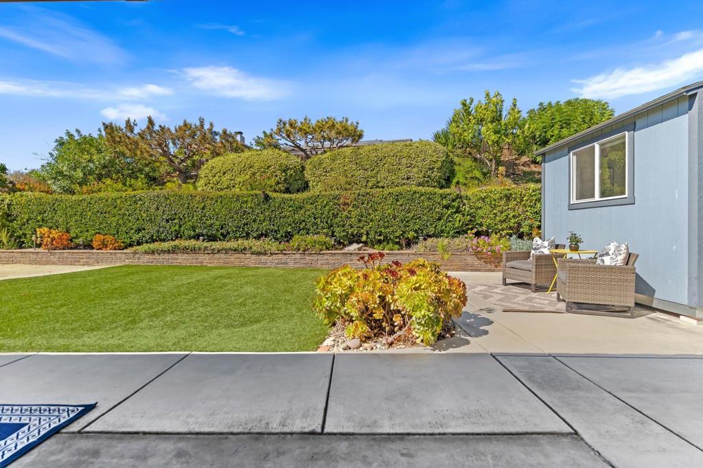 12376 Frontera Road San Diego, CA 92128 - Photo 23 of 35