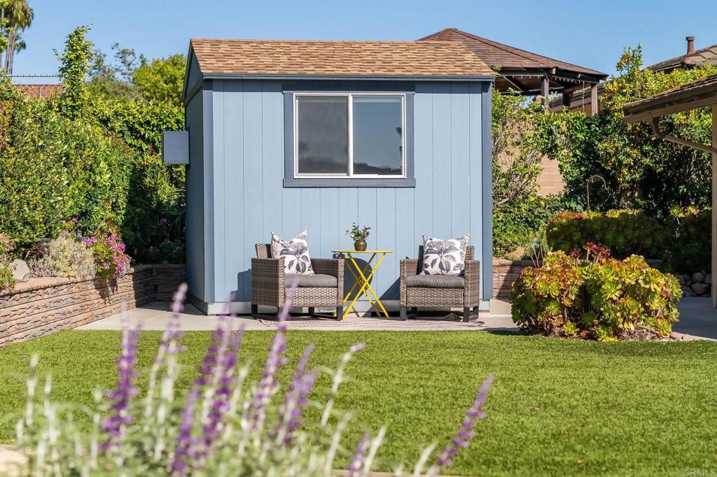 12376 Frontera Road San Diego, CA 92128 - Photo 24 of 35