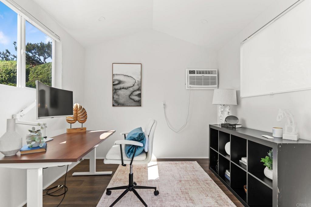 12376 Frontera Road San Diego, CA 92128 - Photo 25 of 35