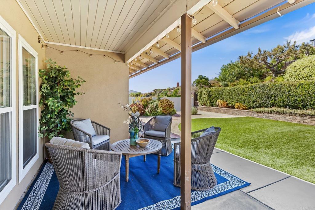 12376 Frontera Road San Diego, CA 92128 - Photo 26 of 35