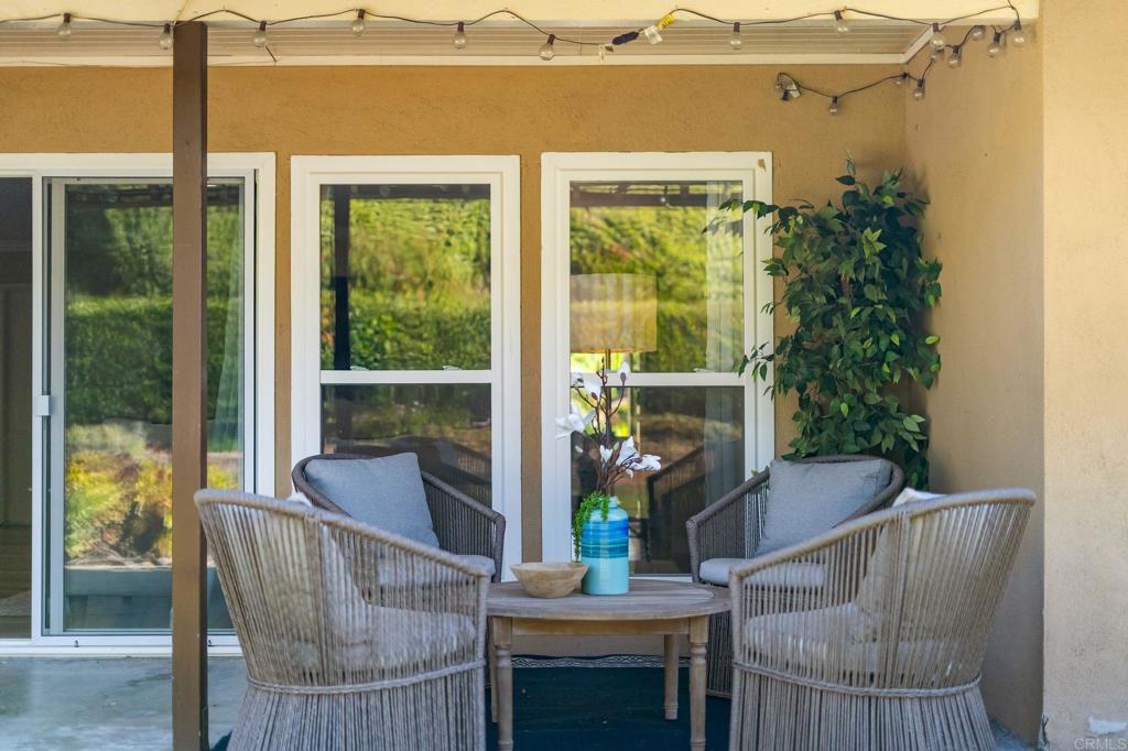 12376 Frontera Road San Diego, CA 92128 - Photo 27 of 35