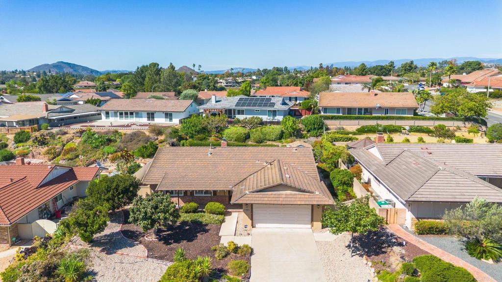 12376 Frontera Road San Diego, CA 92128 - Photo 28 of 35