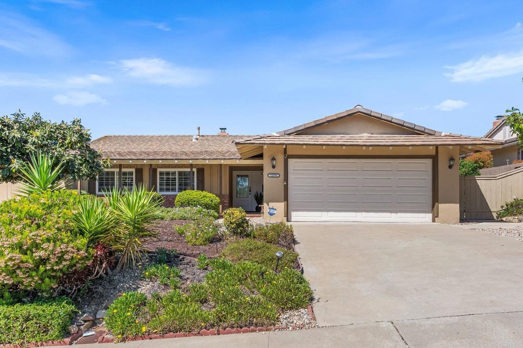 12376 Frontera Road San Diego, CA 92128 - Photo 29 of 35