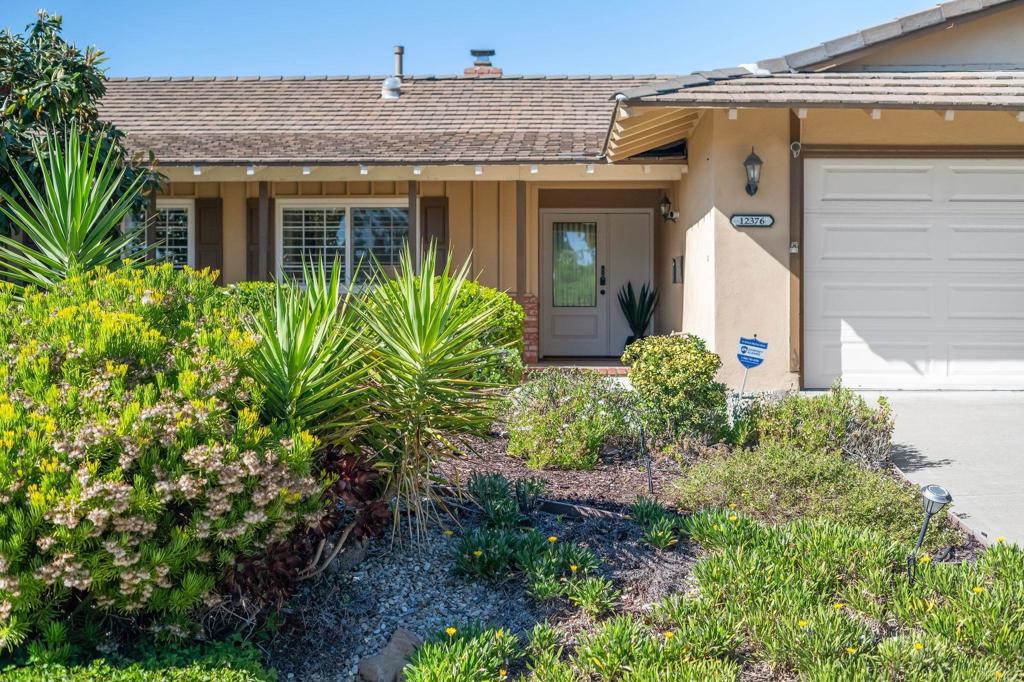 12376 Frontera Road San Diego, CA 92128 - Photo 30 of 35