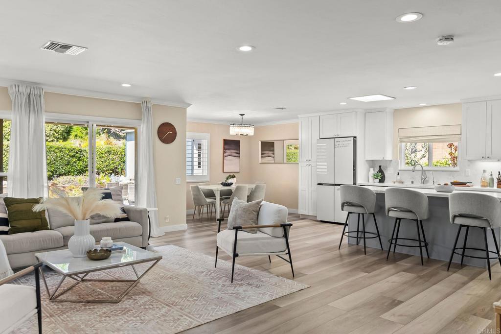 12376 Frontera Road San Diego, CA 92128 - Photo 3 of 35