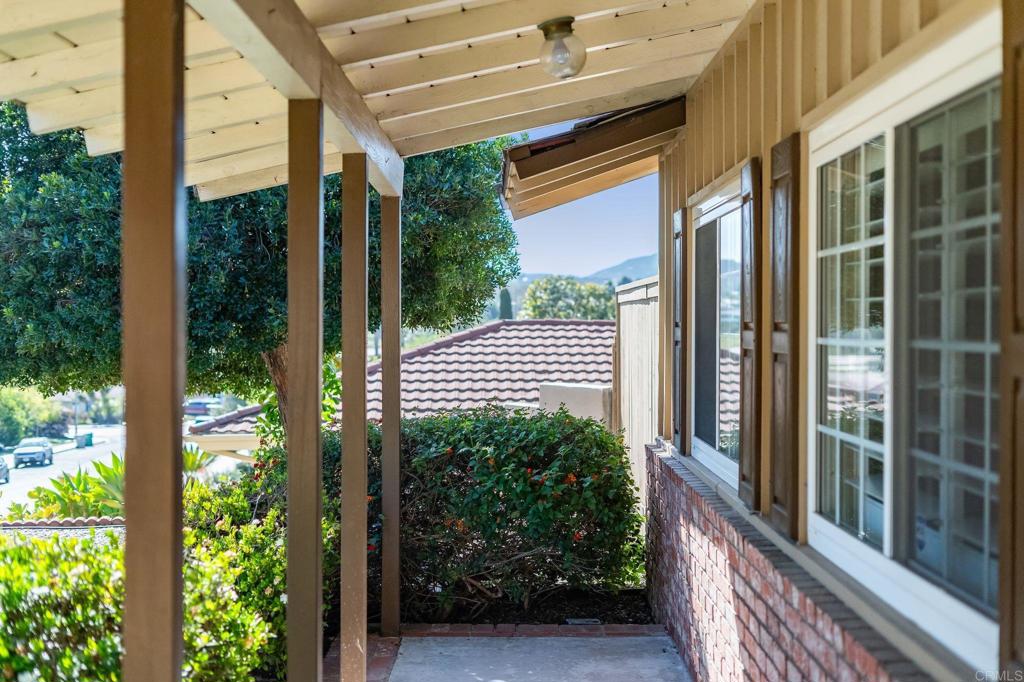 12376 Frontera Road San Diego, CA 92128 - Photo 31 of 35