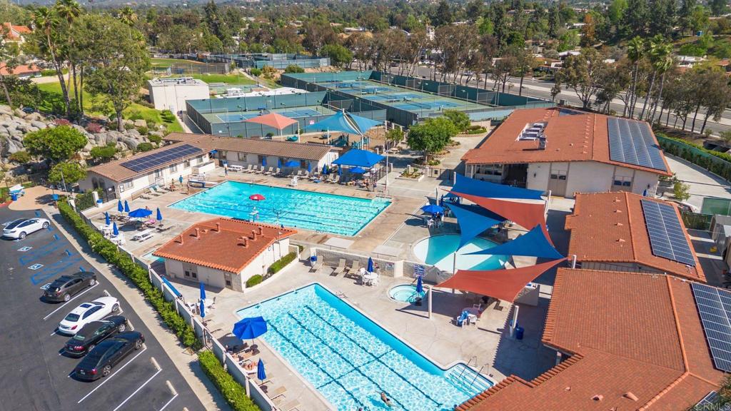 12376 Frontera Road San Diego, CA 92128 - Photo 33 of 35