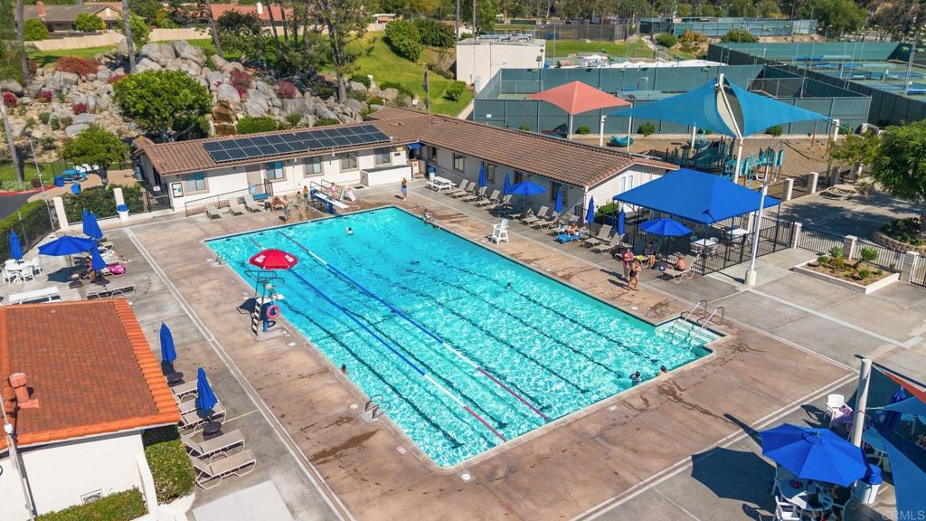 12376 Frontera Road San Diego, CA 92128 - Photo 35 of 35