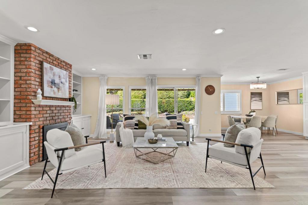 12376 Frontera Road San Diego, CA 92128 - Photo 5 of 35