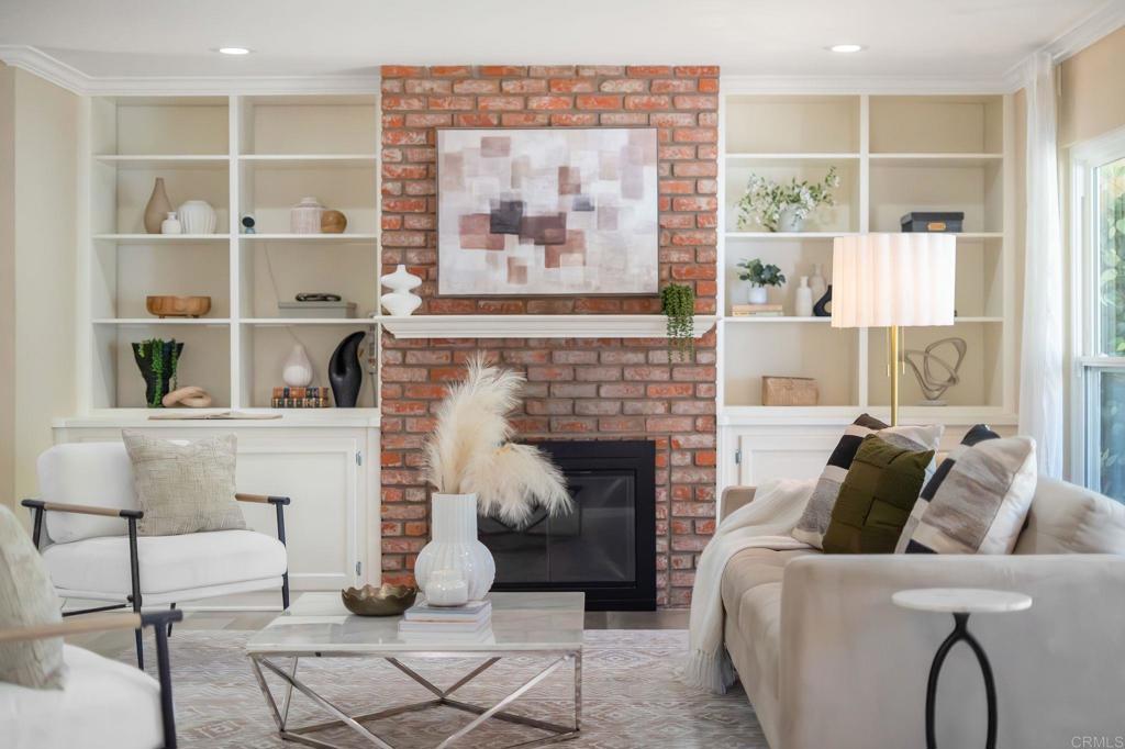 12376 Frontera Road San Diego, CA 92128 - Photo 6 of 35