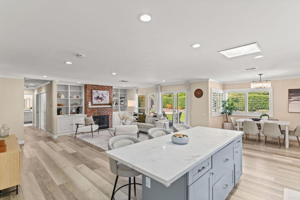 12376 Frontera Road San Diego, CA 92128 - Photo 7 of 35